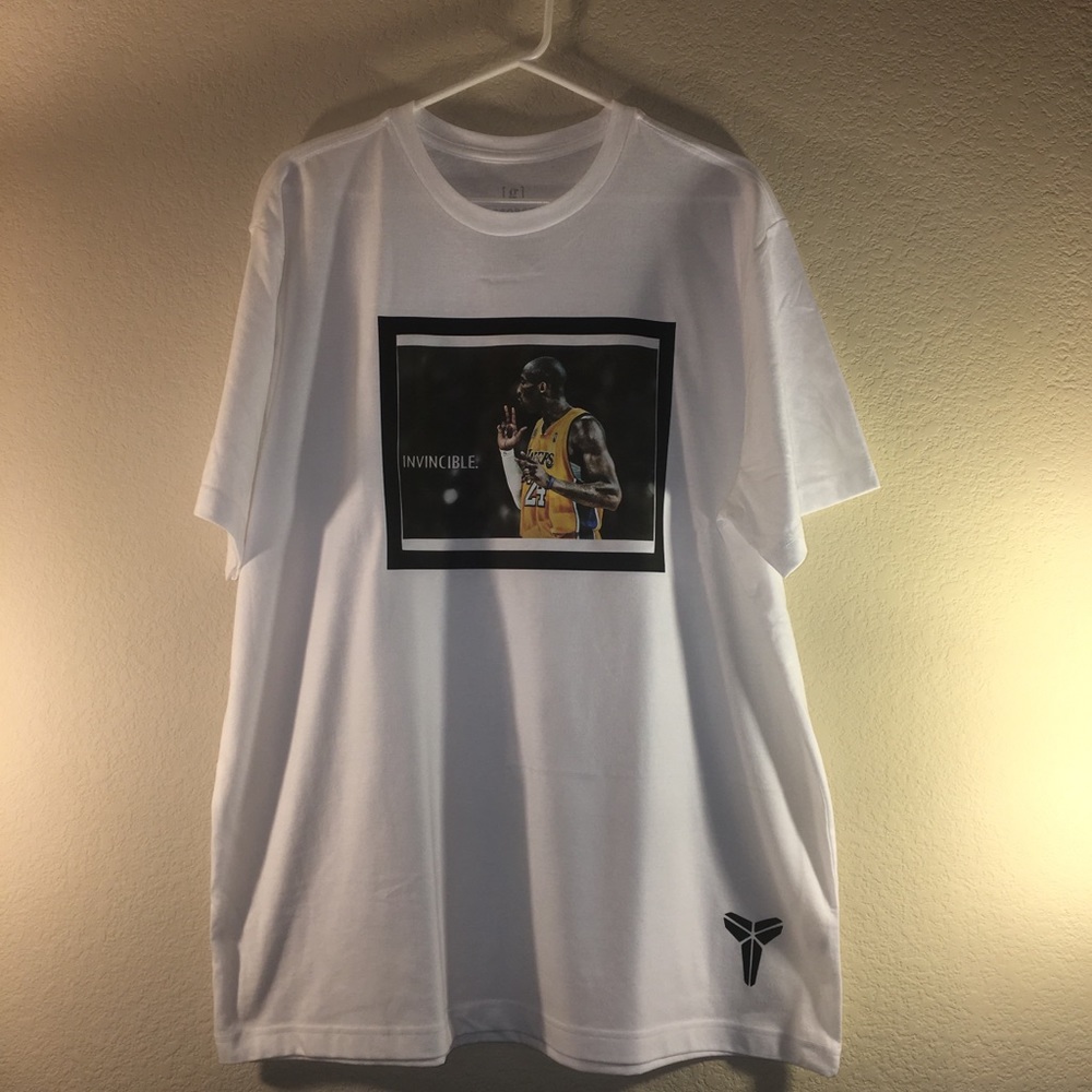 Custom made T-shirt’s all sizes